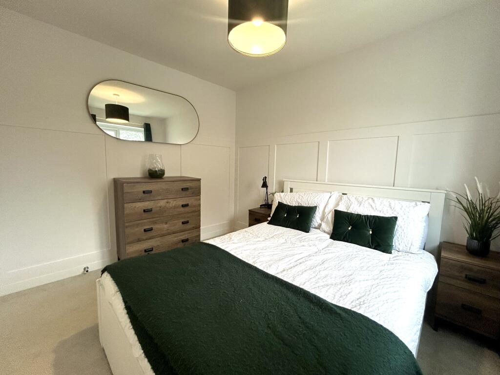 Additional image 11 of Quarry Bank Road, Bradford, BD2