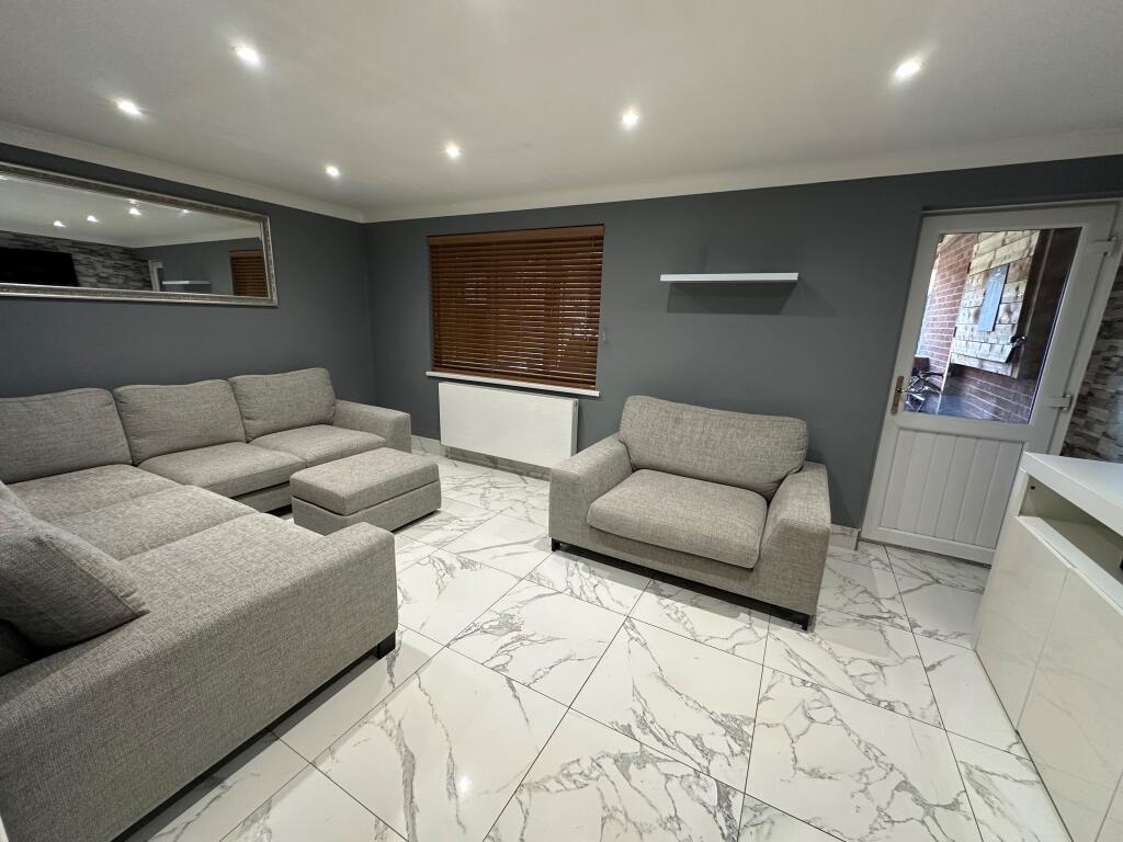 Additional image 8 of Exhall Close, Redditch