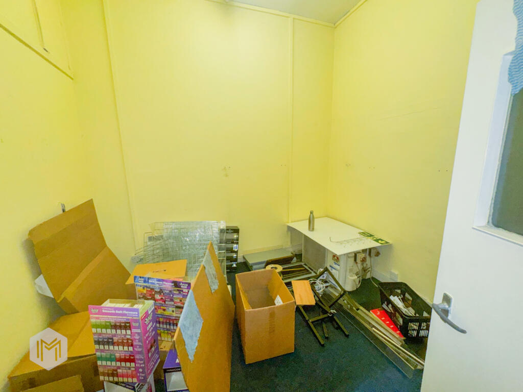 Additional image 6 of Bradshawgate, Bolton, Greater Manchester, England, BL1 1QD