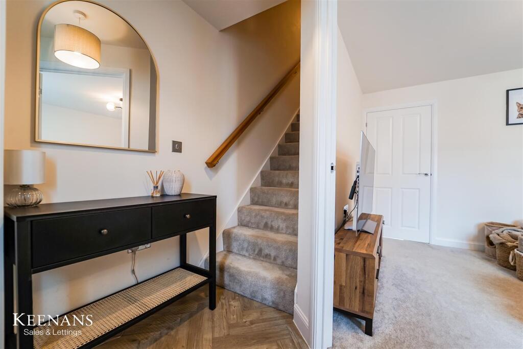 Additional image 5 of Redbrook Close, Bury