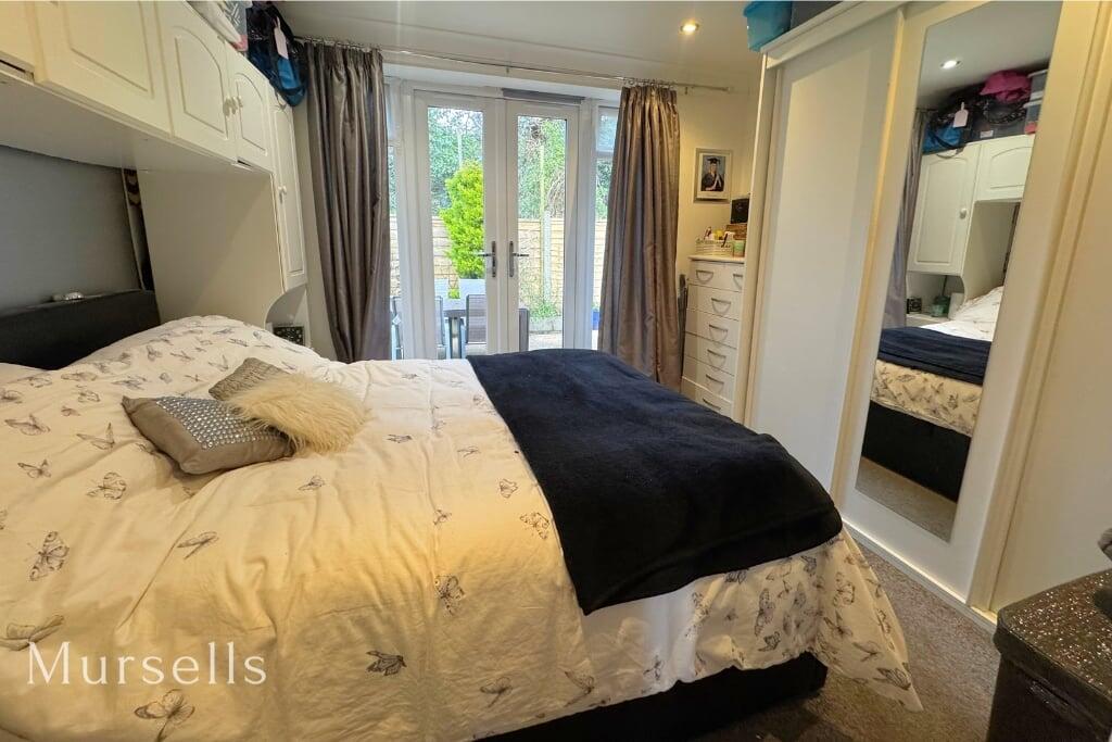 Additional image 13 of Allens Road, Poole, BH16