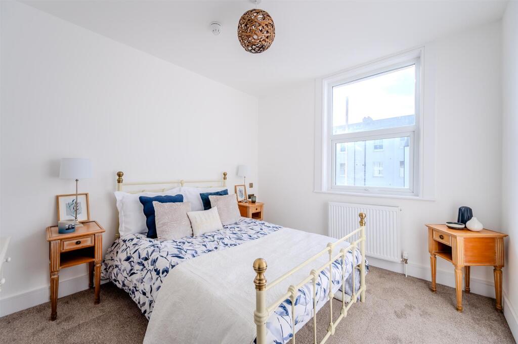 Additional image 11 of Burlington Place, Eastbourne