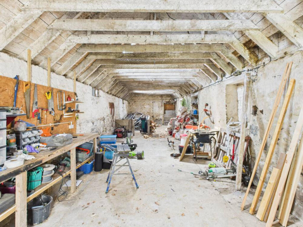 Additional image 34 of Ladysbridge, Banff, AB45