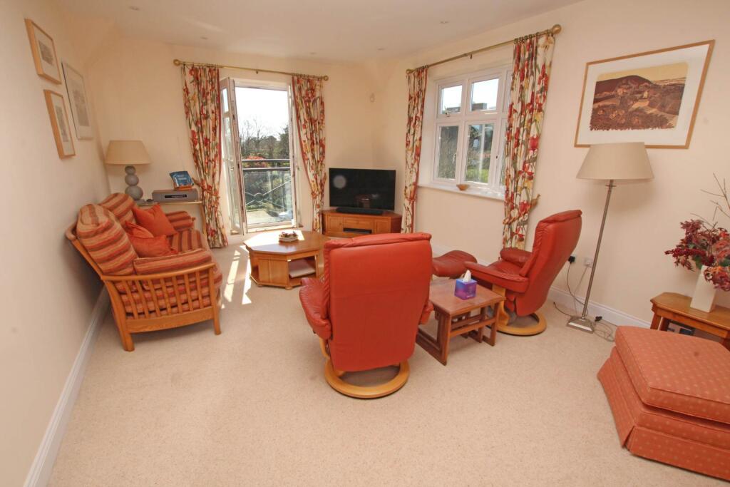 Additional image 13 of Darley Road, Eastbourne, BN20 7GB