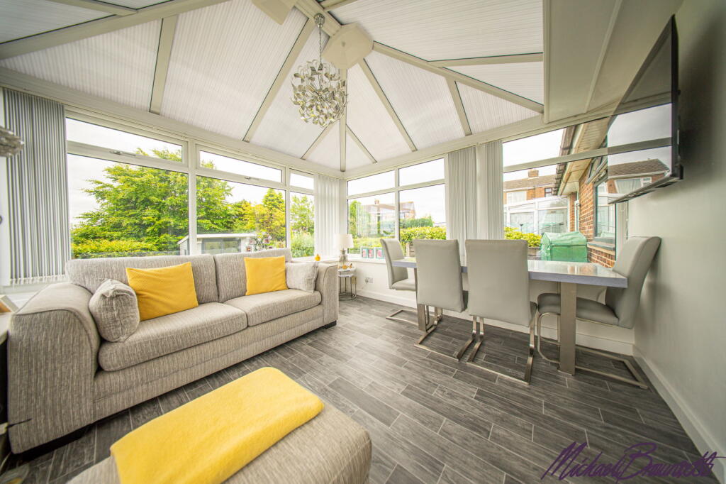 Additional image 7 of St. Abbs Close, Bradford, BD6 1EW