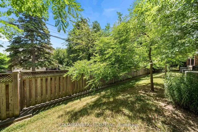 Additional image 33 of 25 Slingsby Lane