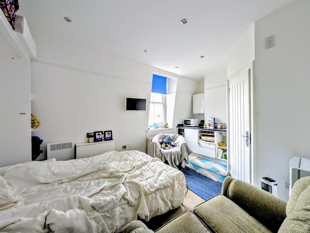 Additional image 3 of Heene Terrace, Worthing