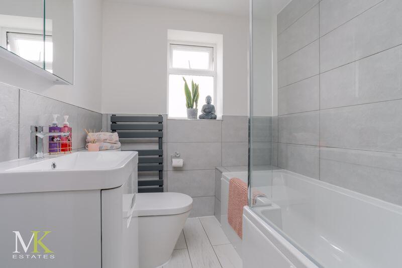 Additional image 15 of Gosling Close, Poole