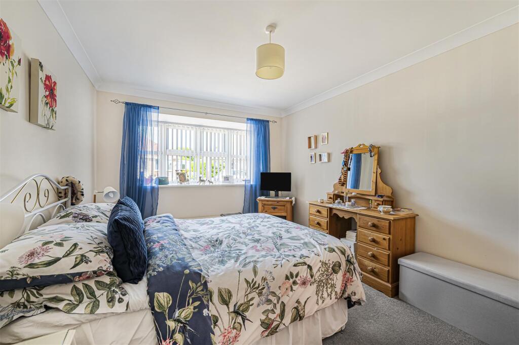 Additional image 10 of Capel Avenue, Peacehaven