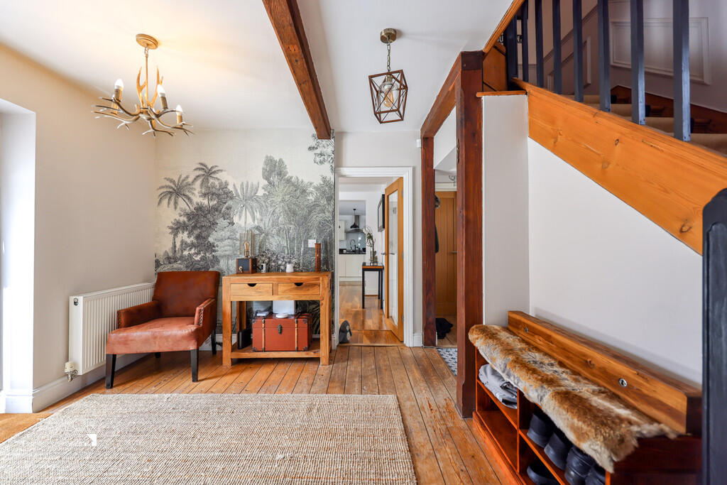 Additional image 14 of Dosthill Road, Two Gates