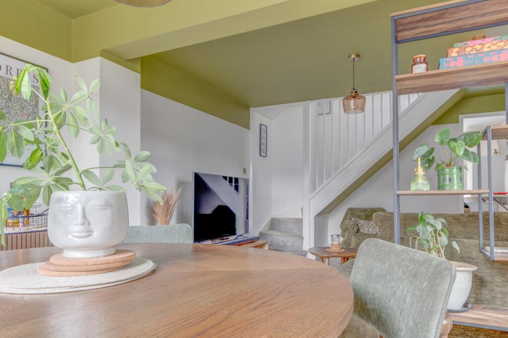 Additional image 16 of Donnington Close, Church Hill South, Redditch, B98