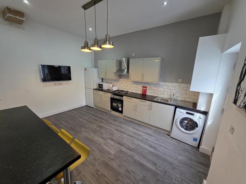 Additional image 16 of Thicketford Road, Bolton