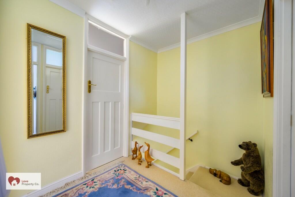 Additional image 15 of Packwood Close, Bentley Heath, Solihull, B93 8AW