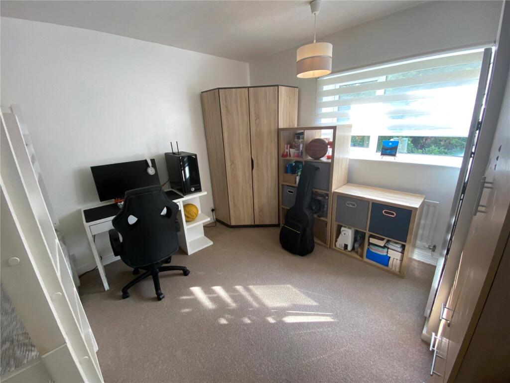 Additional image 11 of Moore Avenue, West Howe, Bournemouth, Dorset, BH11