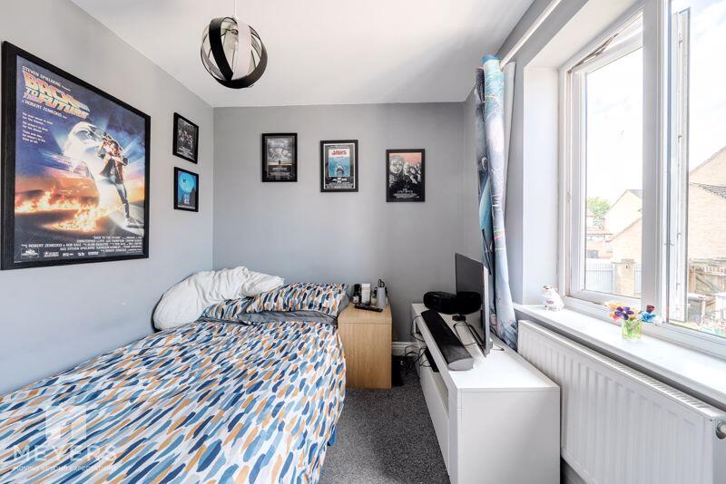 Additional image 13 of Toll Gate, Wool, BH20.