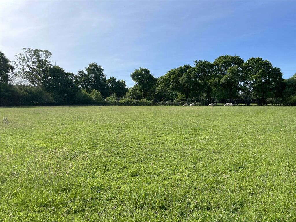 Additional image 2 of Bashley Common Road, New Milton, Hampshire, BH25
