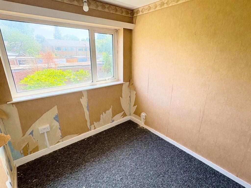 Additional image 9 of Gravelly Lane, Birmingham