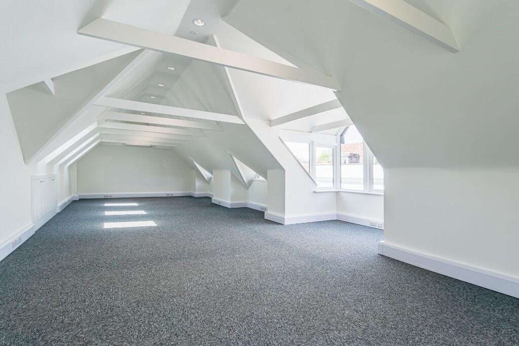 Additional image 9 of Suite 1f, High Street, Ringwood, Hampshire, BH24