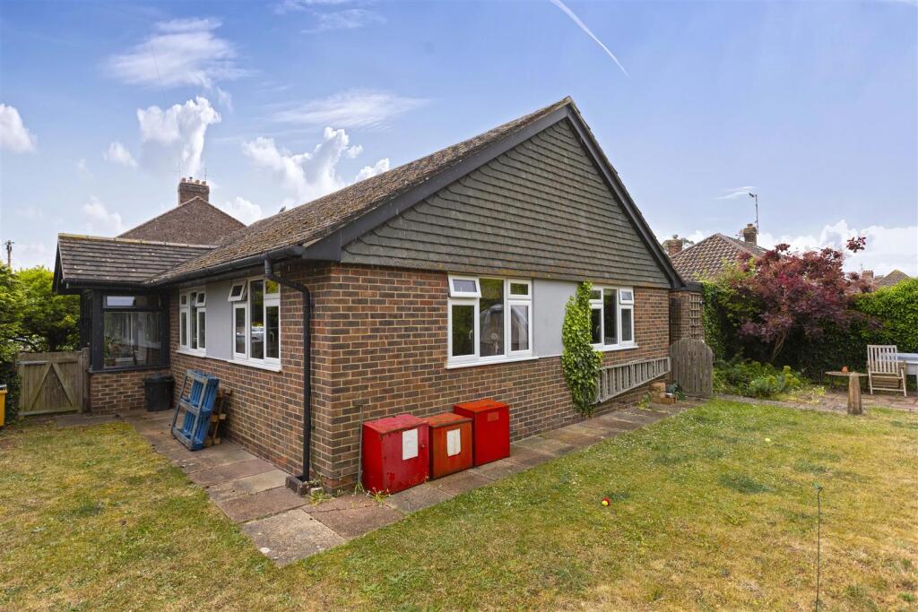 Additional image 17 of Stone Lane, Worthing