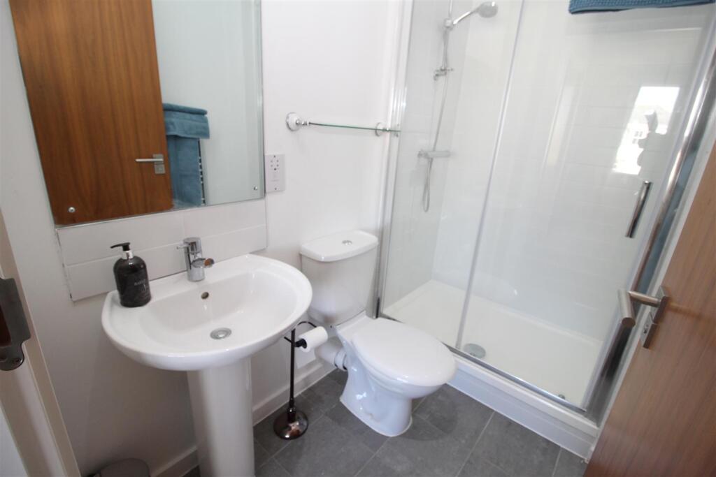 Additional image 10 of High Street, Poole