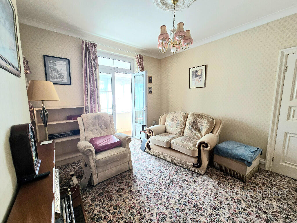 Additional image 8 of Strouden Road, Bournemouth, Dorset, BH9