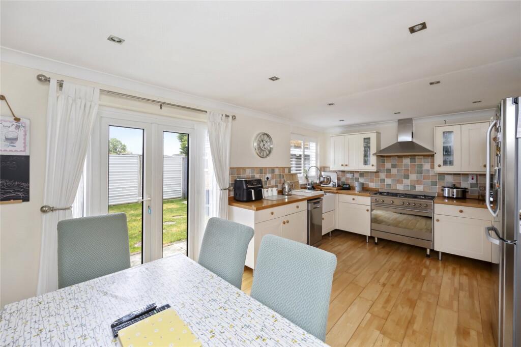 Additional image 2 of Penstone Close, Lancing, West Sussex, BN15