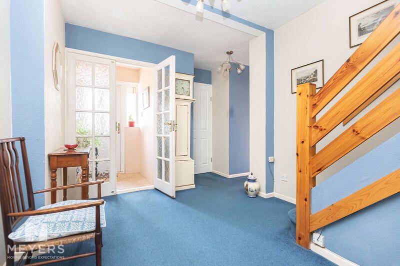 Additional image 11 of Baring Road, Hengistbury Head, BH6