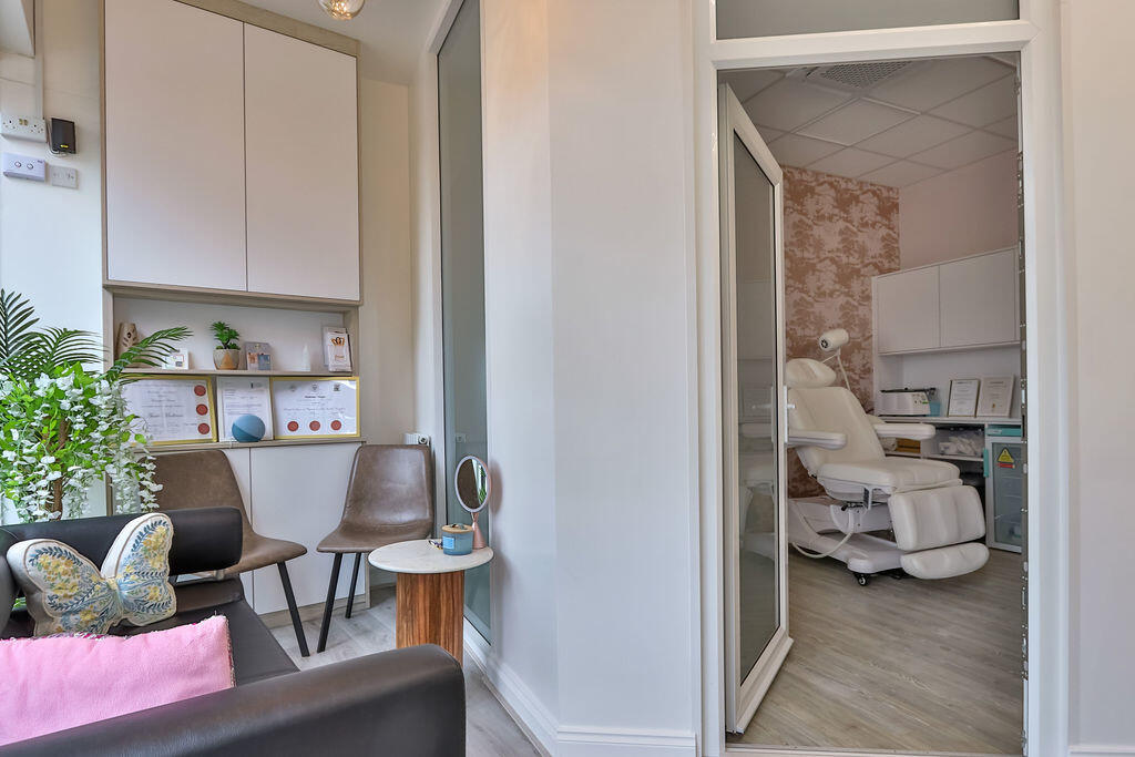 Additional image 9 of Christchurch Road, Bournemouth