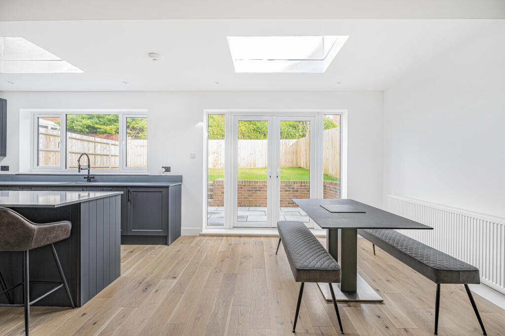 Additional image 8 of Meadow Close, Rottingdean, Brighton, East Sussex, BN2