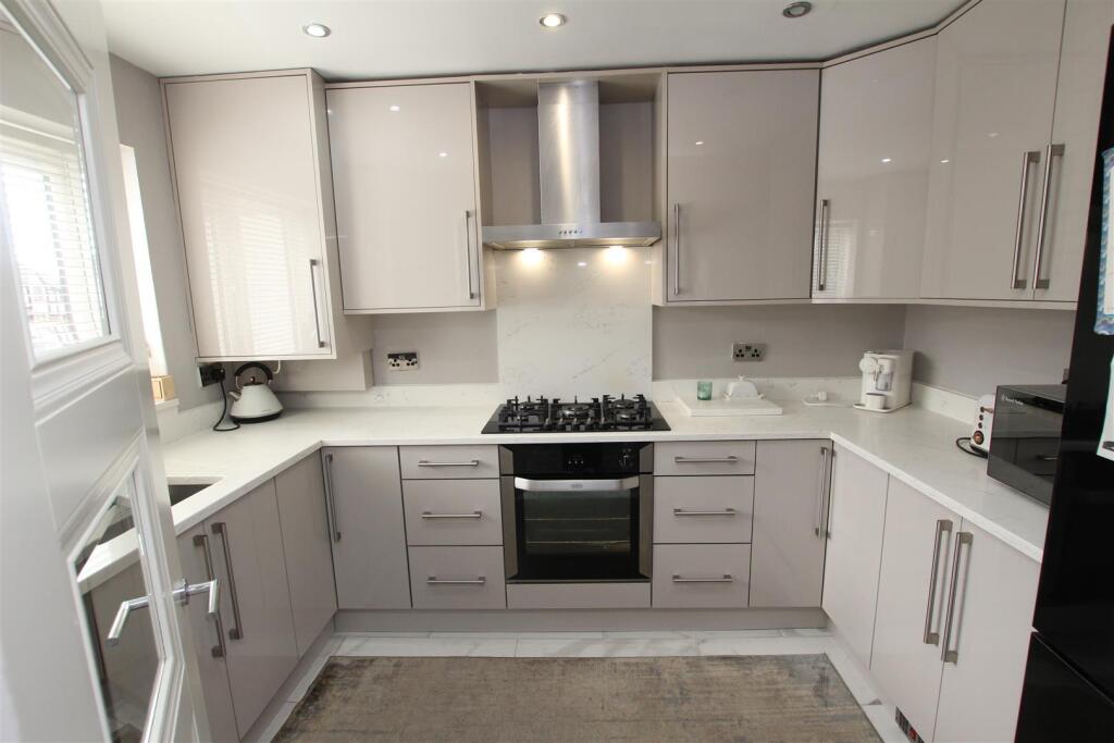 Additional image 6 of Baysdale Avenue, Bolton