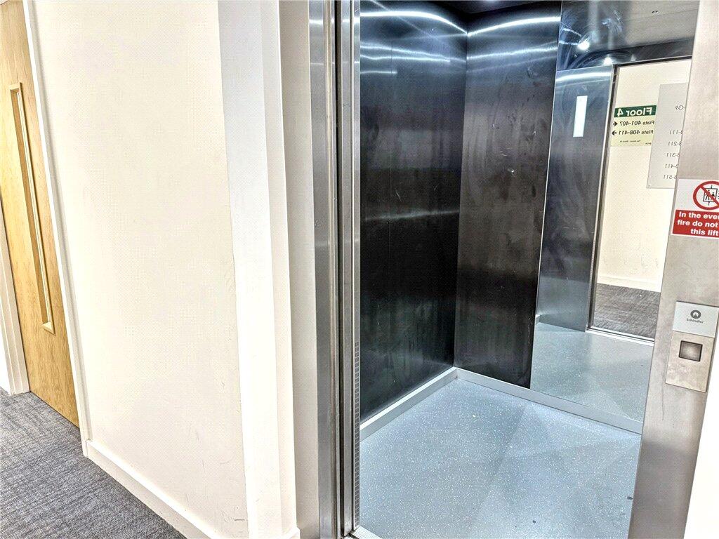 Additional image 2 of Windmill Street, Birmingham, B1