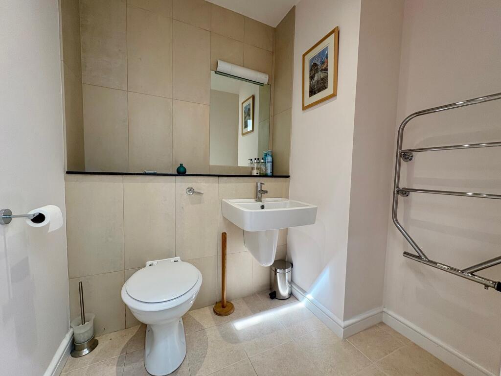 Additional image 14 of Sheepcote Street, BIRMINGHAM