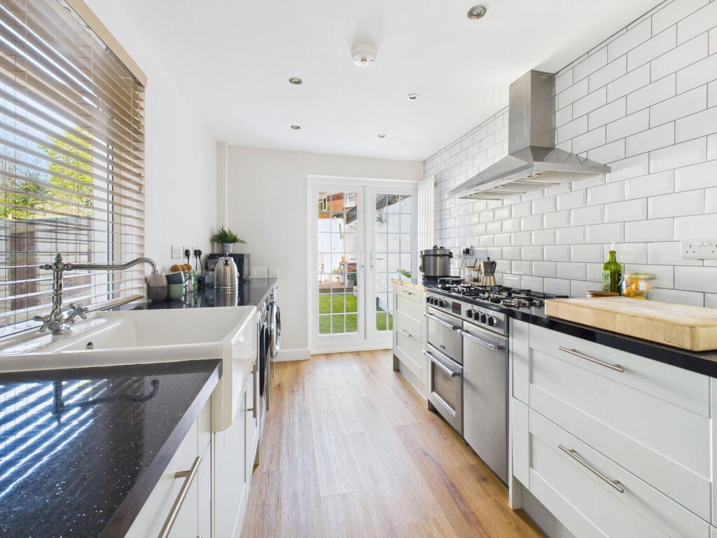 Additional image 5 of Thurlow Road, Worthing BN11 2JB