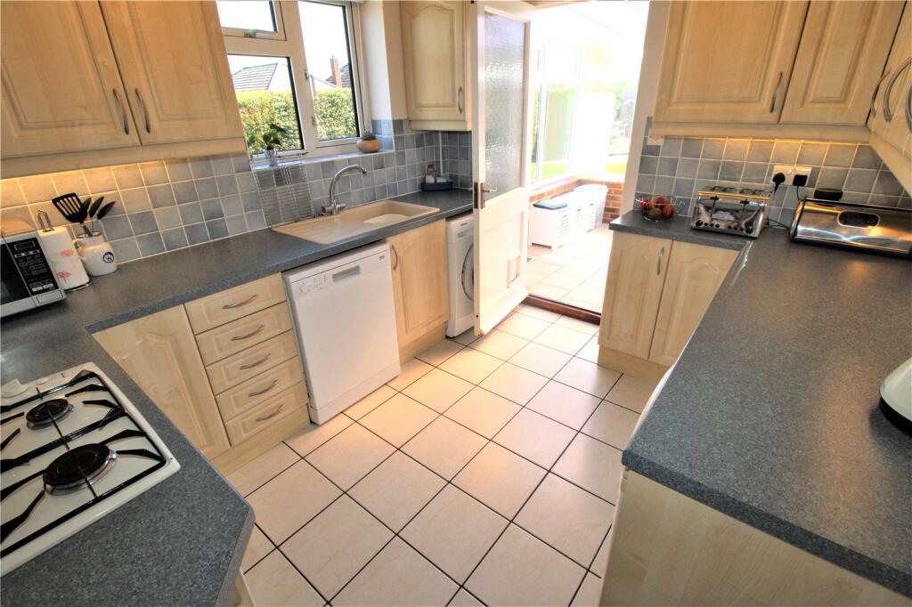 Additional image 5 of Glamis Avenue, Northbourne, Bournemouth, BH10