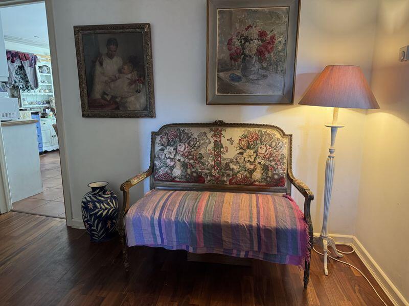 Additional image 9 of Kimmeridge, Wareham