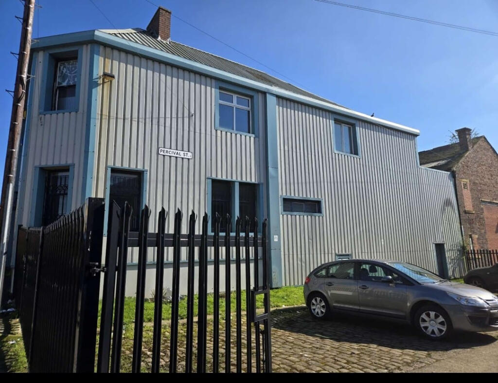 Additional image 22 of Ventnor Street, Bradford, West Yorkshire, BD3