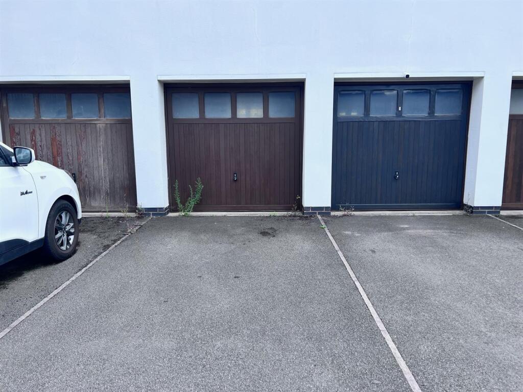 Additional image 23 of Nether Hall Avenue, Great Barr