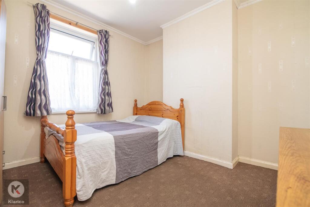 Additional image 15 of Anderton Road, Birmingham