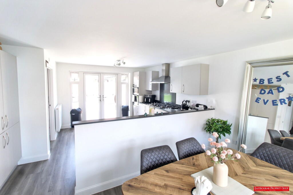 Additional image 9 of Wooller Street, Lower Willingdon, BN22 0DA