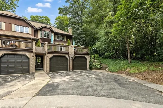 Additional image 2 of 250 Kingswood Dr Unit 12