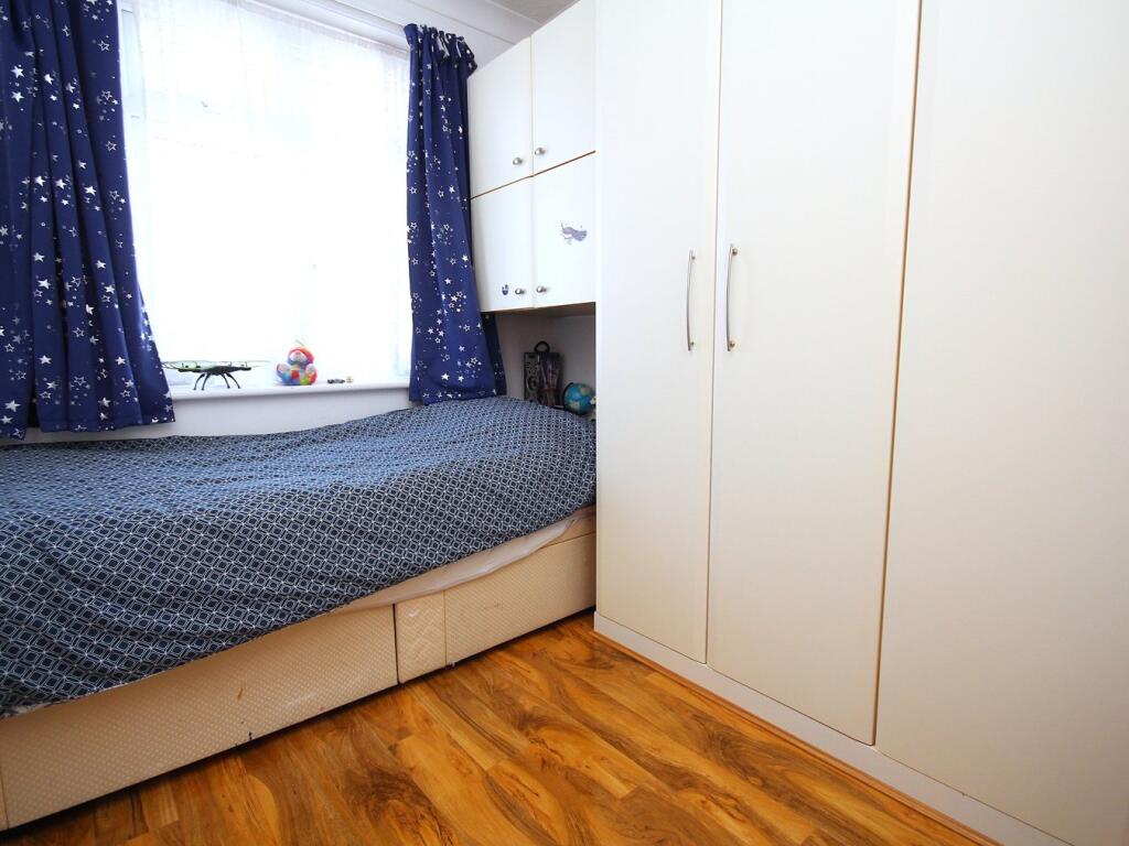 Additional image 9 of Brixey Road, Parkstone, Poole, BH12