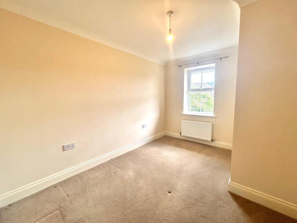 Additional image 4 of Southcote Road, BOURNEMOUTH