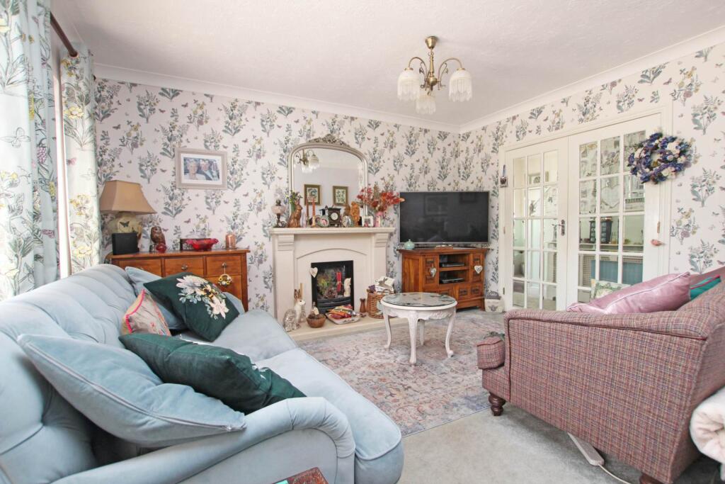 Additional image 12 of Willingdon Park Drive, Eastbourne, BN22 0DB