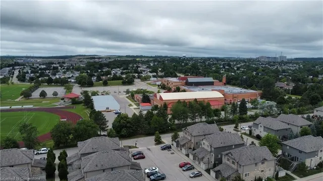 Additional image 37 of 931 Glasgow St Unit 7B