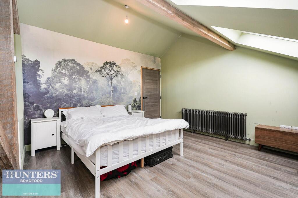 Additional image 15 of The Eyrie, Clifford Street, Bradford, West Yorkshire, BD5