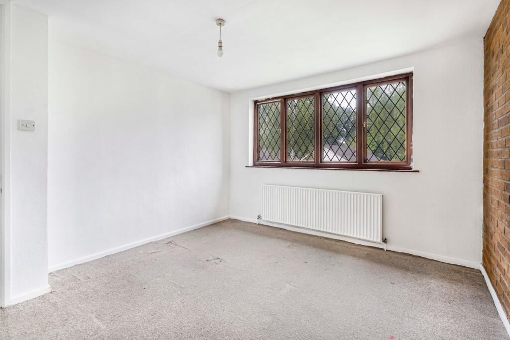 Additional image 18 of The Ryde, Hatfield, AL9