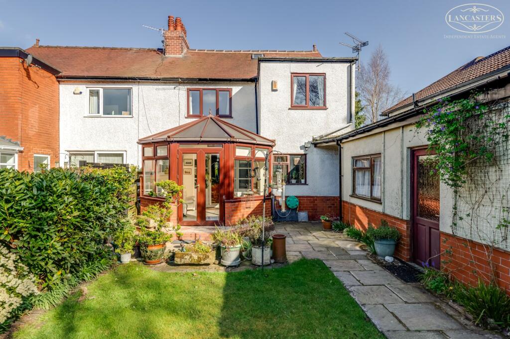 Additional image 16 of Newbrook Road, Over Hulton, Bolton, BL5