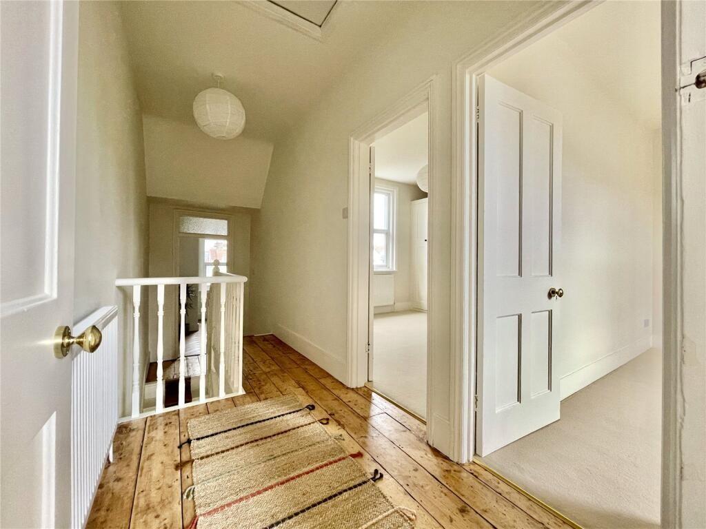 Additional image 10 of Seaford Road, Eastbourne, East Sussex, BN22