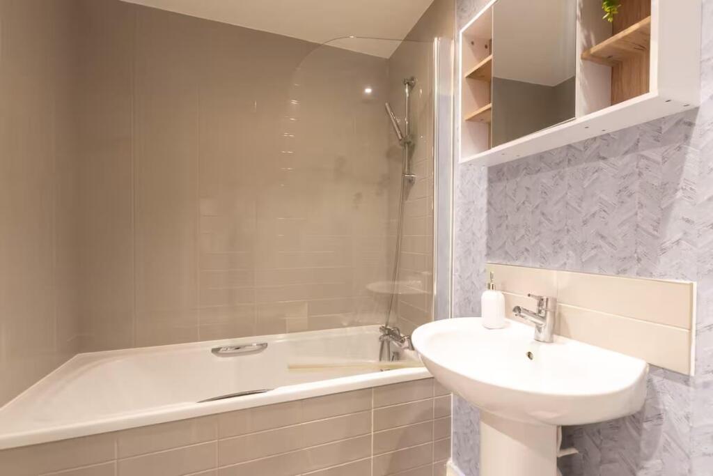 Additional image 10 of High Street, Poole