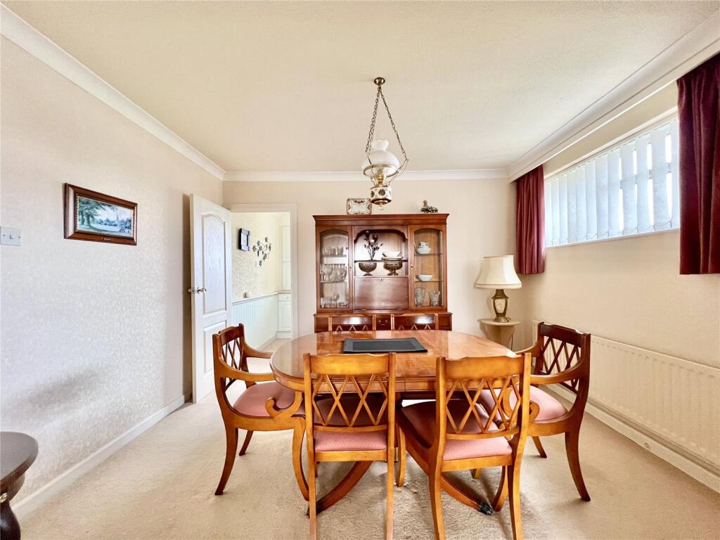Additional image 6 of 153 Mudeford Lane, Mudeford, Christchurch, Dorset, BH23